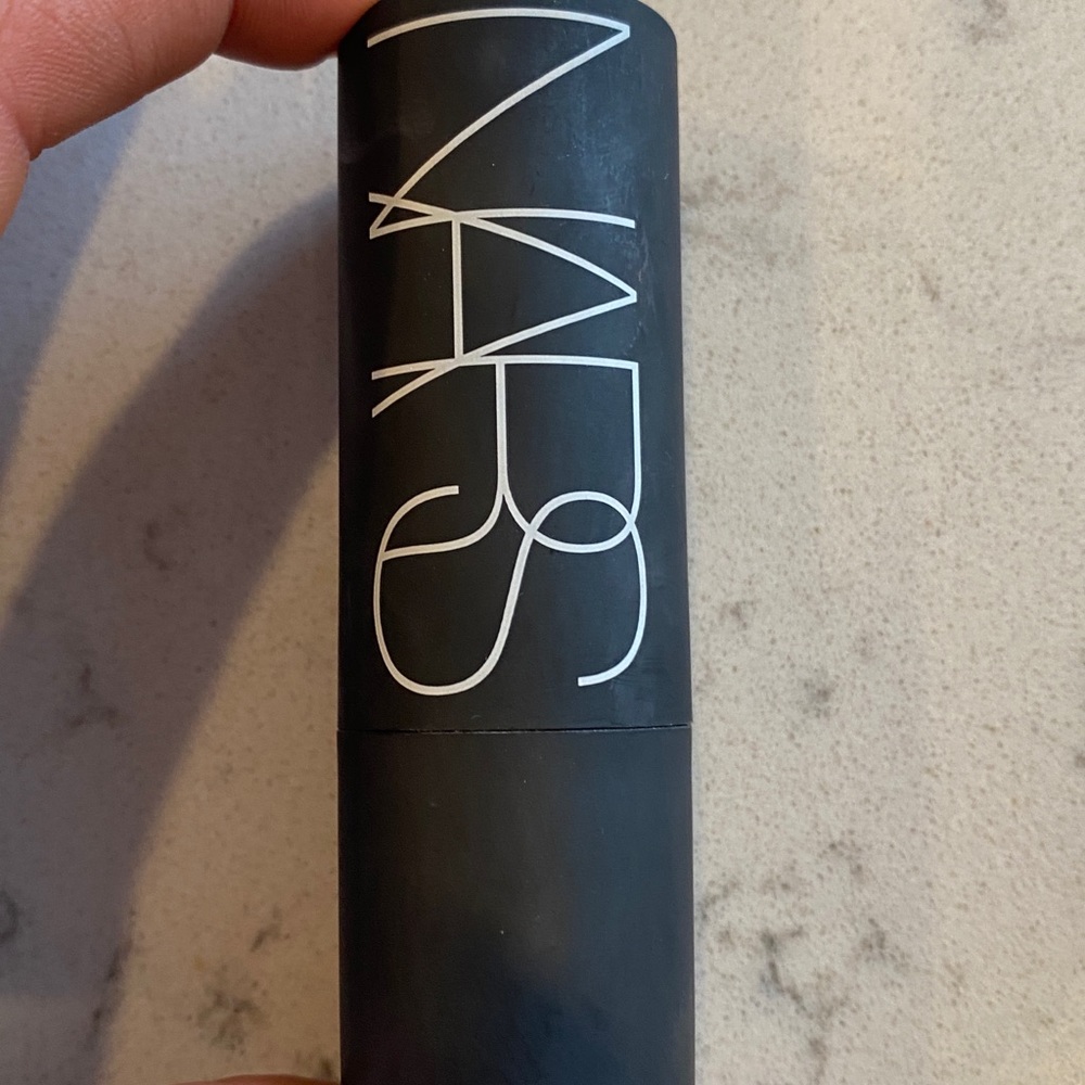 NARS multi use stick in South Beach barely used